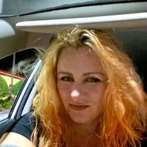 Meet your Posher, Cathy